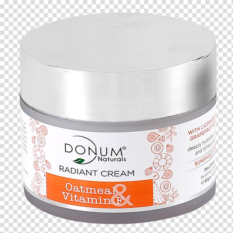Cream Donum Healthcare Private Limited Lotion Skin care Cosmetics, Anti-aging Cream transparent background PNG clipart