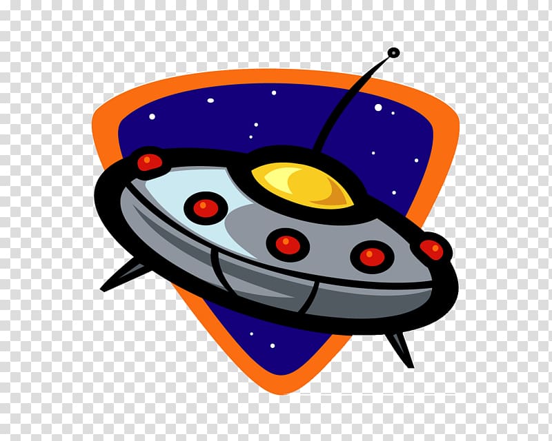Roswell Unidentified flying object Extraterrestrial intelligence Advertising, UFO transparent background PNG clipart