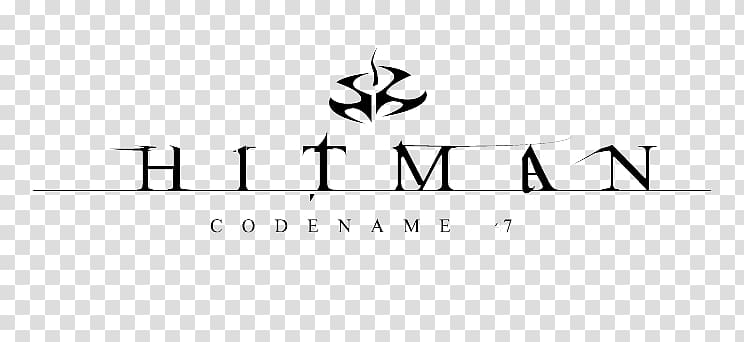 Video Game Hitman: Codename 47 HD Wallpaper