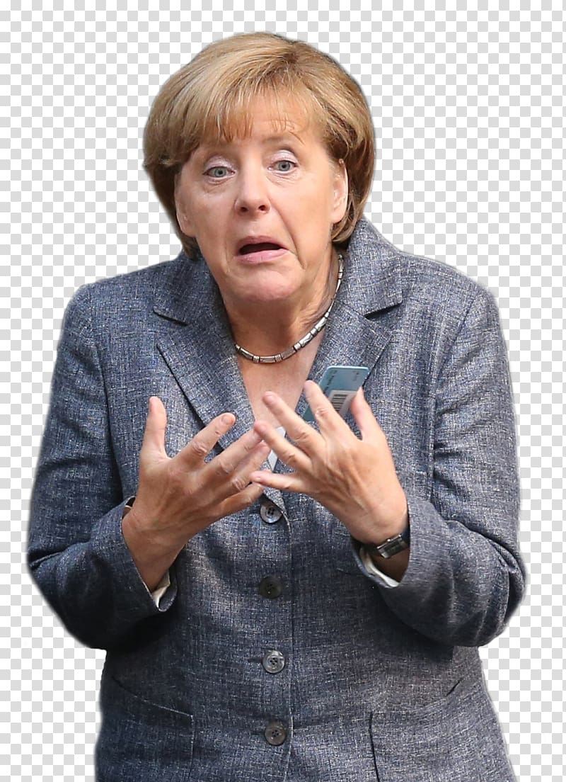 Angela Merkel Cabinet of Germany German Empire Russia, Russia transparent background PNG clipart