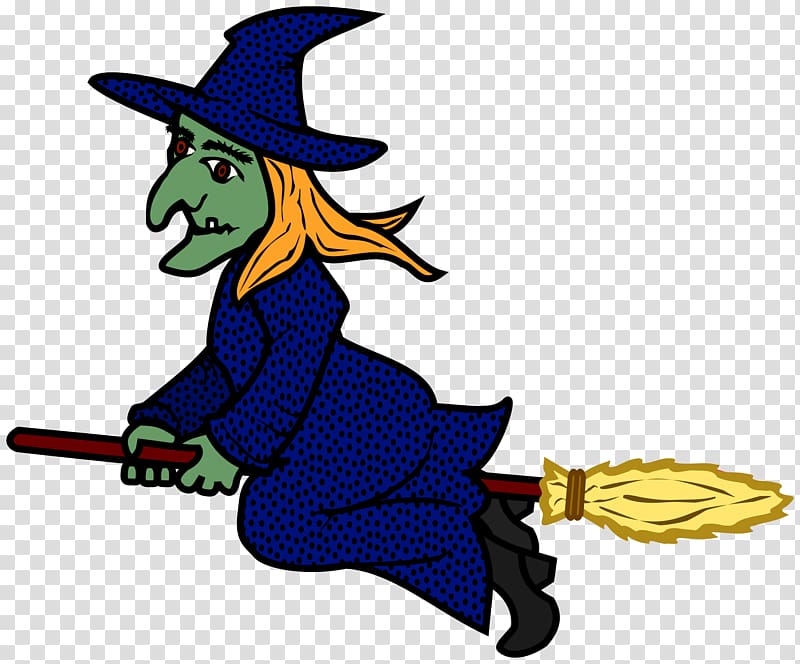 Witch Hazel Room On The Broom Witchcraft graphics , witch transparent background PNG clipart