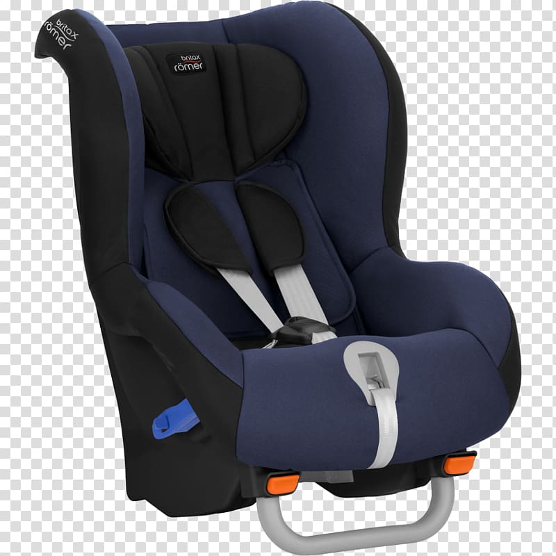 Baby & Toddler Car Seats Britax Römer MAX-WAY, car transparent background PNG clipart