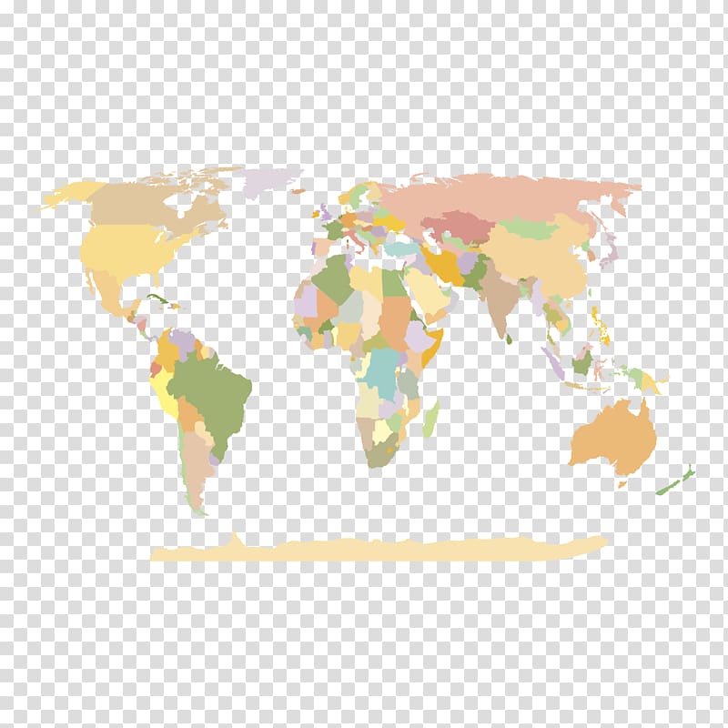 British Empire United Kingdom World German Empire Oman, united kingdom transparent background PNG clipart