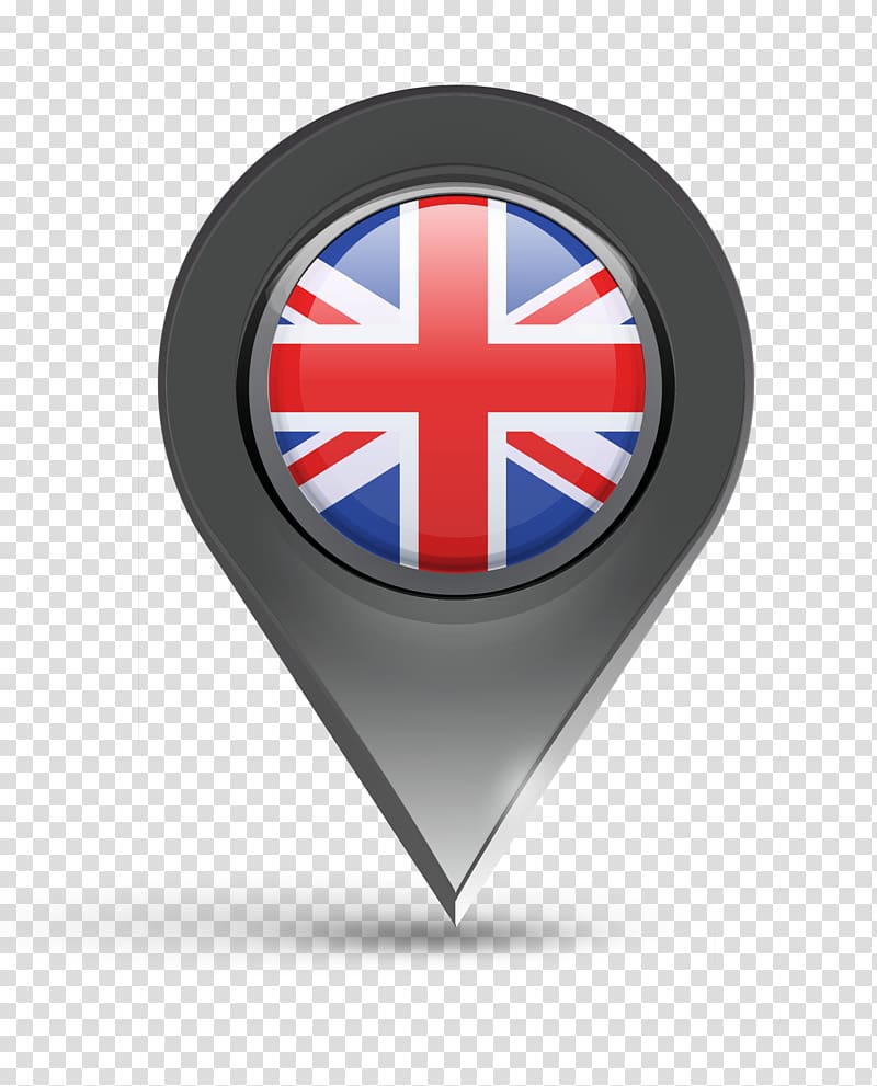 Illustration, Locating needle transparent background PNG clipart