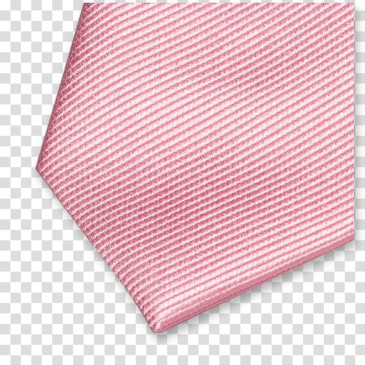 Necktie cravate slim rose Suit stropdas lichtroze Shirt, suit transparent background PNG clipart