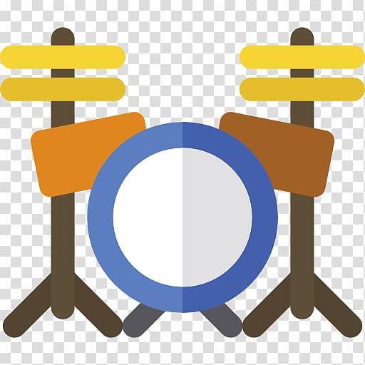 Drums Musical Instruments Percussion, Drums transparent background PNG clipart