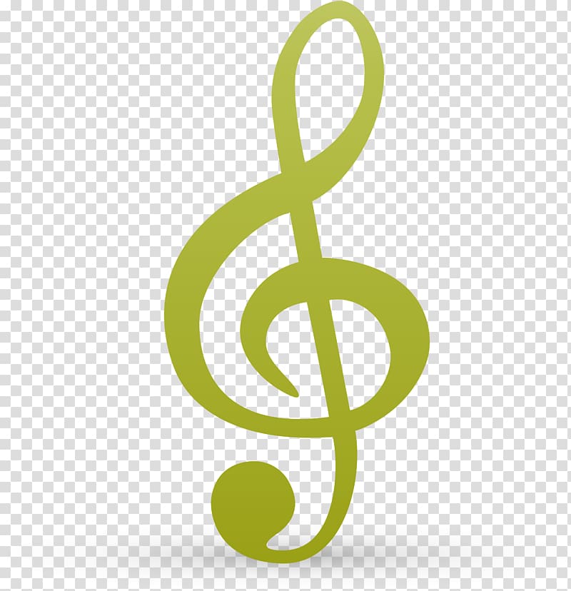 Musical notation Octave Pianist Musical note Pitch, clef transparent background PNG clipart