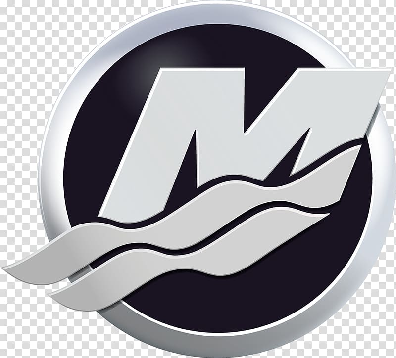 Mercury Marine Outboard motor Sterndrive Engine Boat, marine transparent background PNG clipart