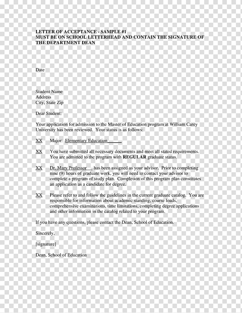 Lease Contract Renting Letter Landlord, apartment transparent background PNG clipart