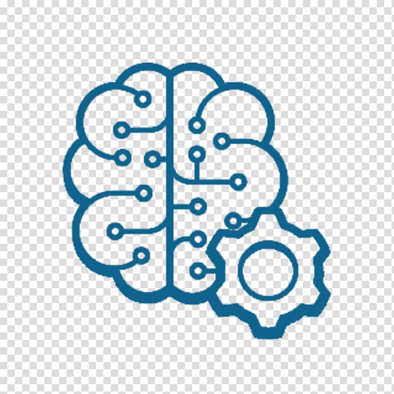 Machine learning Deep learning Artificial intelligence Pattern recognition, others transparent background PNG clipart