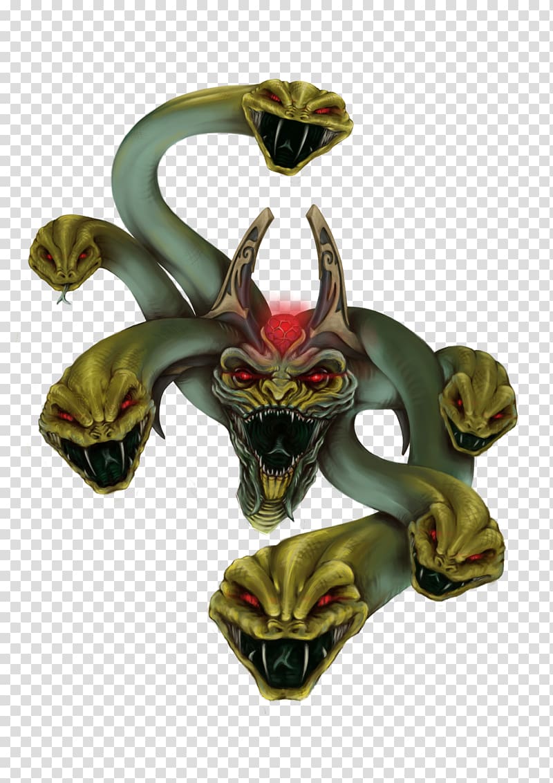 Dota 2 Medusa Defense of the Ancients Desktop Valve Corporation, others transparent background PNG clipart