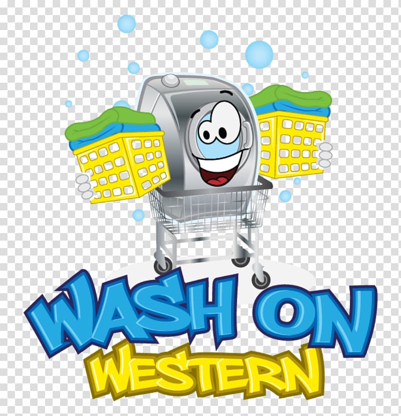 Washing Machines Self-service laundry WeHo Wash, laundry wash transparent background PNG clipart