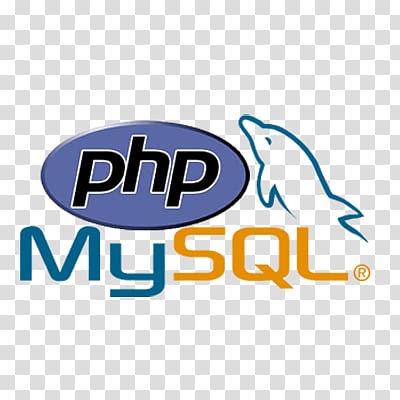 PHP MySQL Database Apache HTTP Server, others transparent background PNG clipart