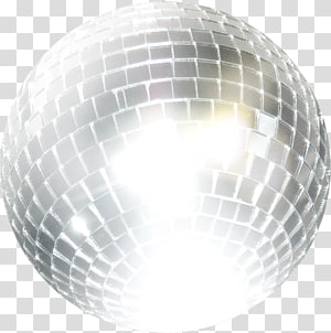 Sphere, design transparent background PNG clipart thumbnail
