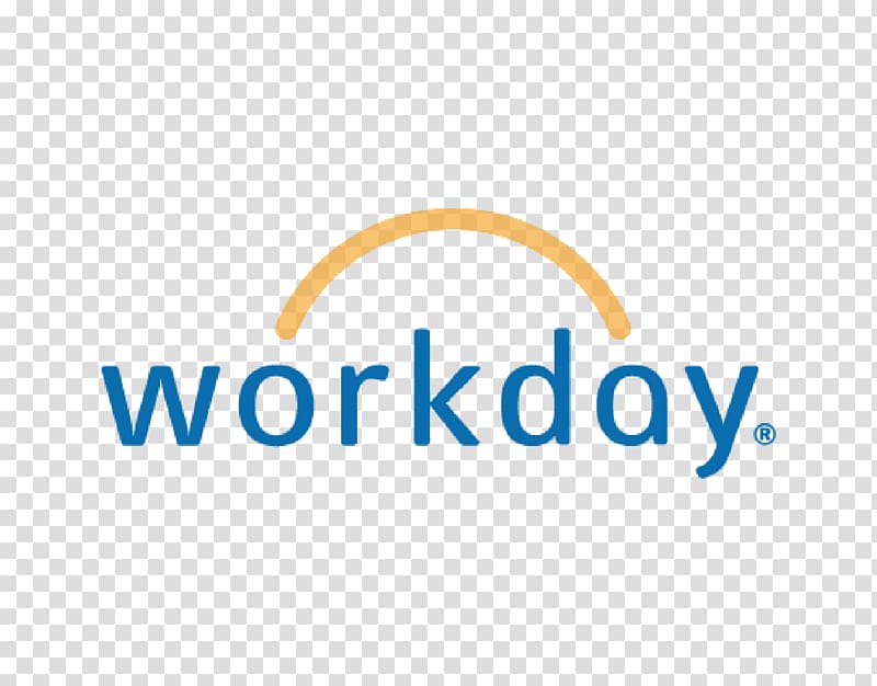 How Workday Is Leading the Enterprise Generative AI Revolution | Workday US