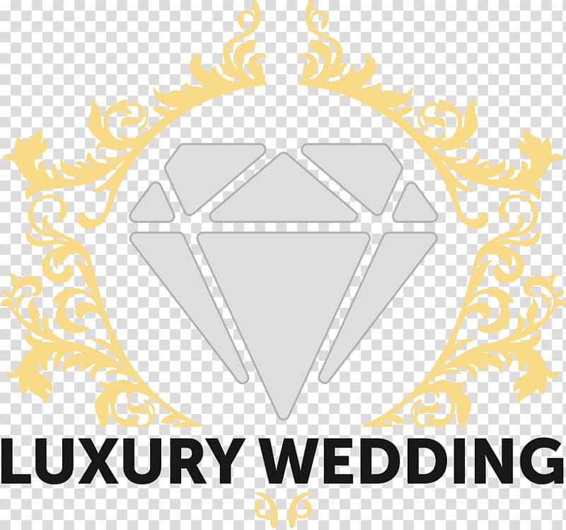 SERVICAP LUXURY CONSULTING Entrepreneurship Lifestyle Industry Personal Care, theme wedding logo transparent background PNG clipart