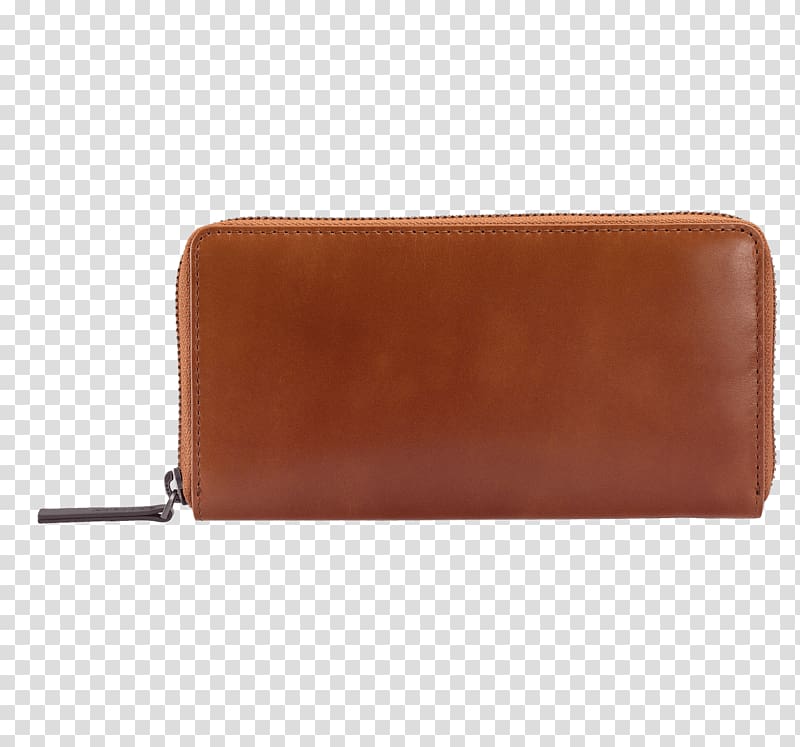 Wallet Handbag Leather Zipper Clothing Accessories, Wallet transparent background PNG clipart