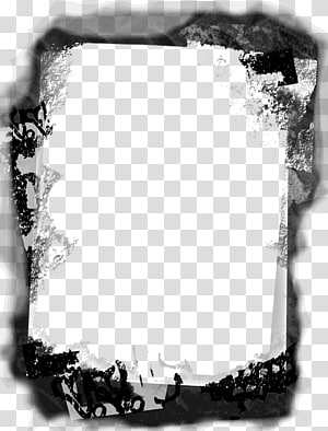 Co z ciebie za matka? Online shopping Blouse Sweater, others transparent background PNG clipart thumbnail