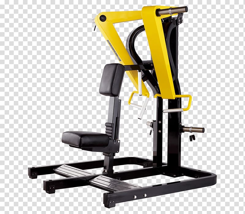 Indoor rower Exercise machine Exercise equipment Fitness Centre, others transparent background PNG clipart