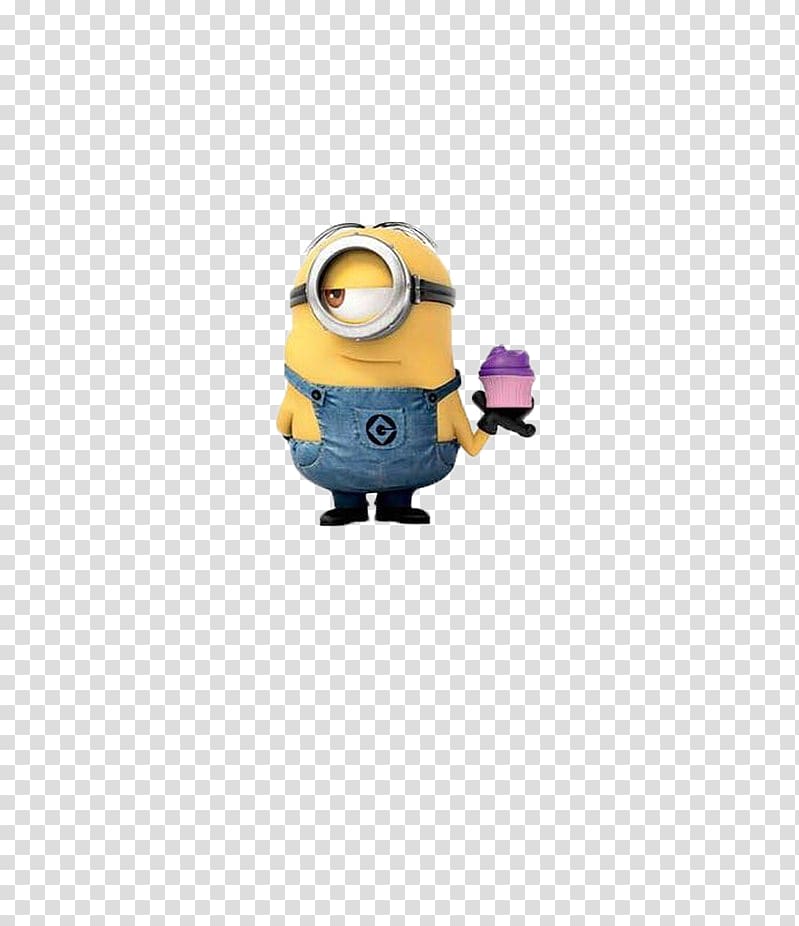 Quotation Minions Humour Saying, quotation transparent background PNG clipart