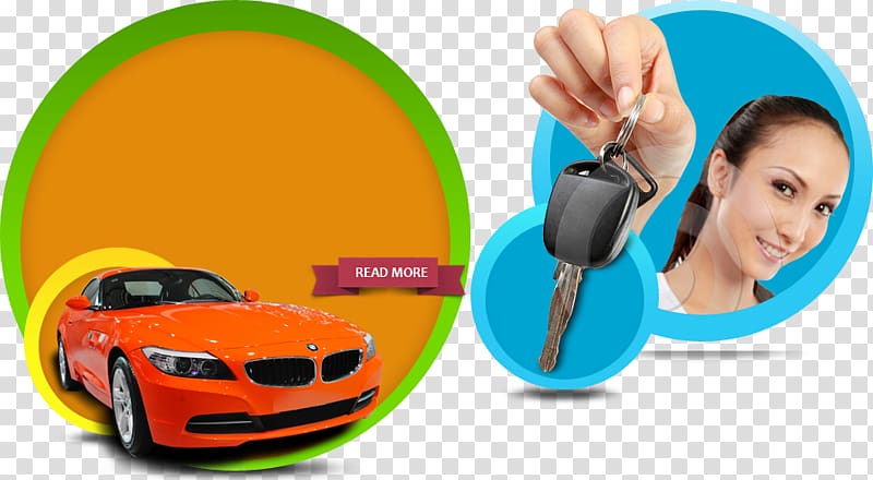 Car Responsive web design Driver\'s education Driving School, driving school transparent background PNG clipart