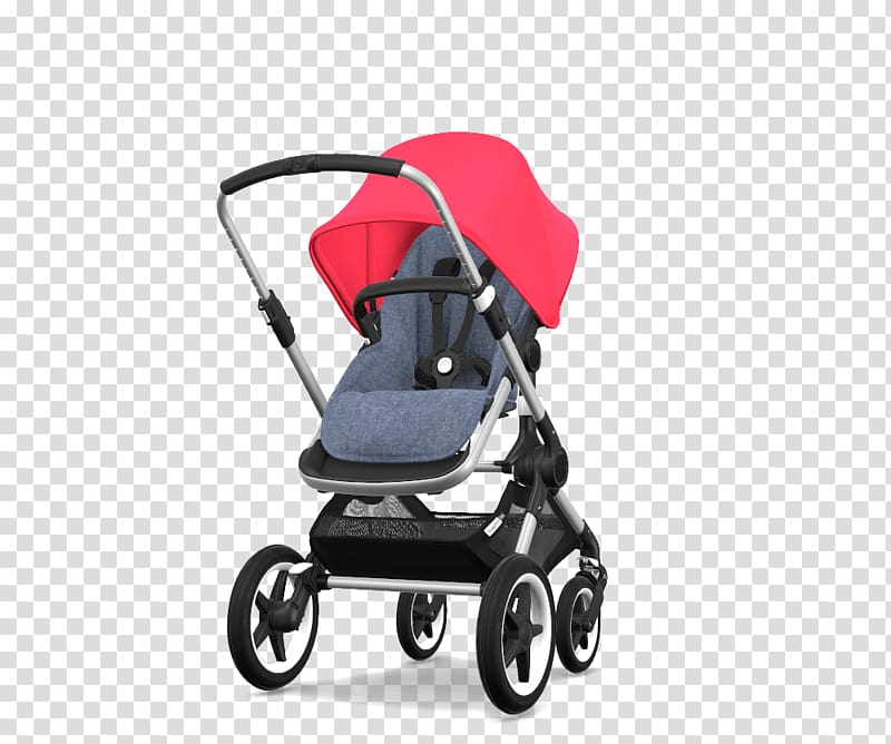 Baby Transport Comfort, design transparent background PNG clipart