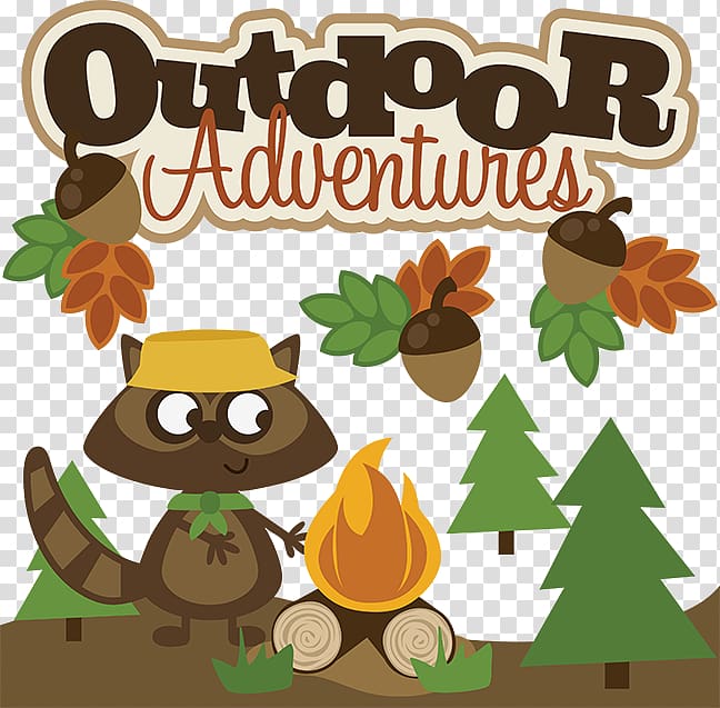 Outdoor Recreation Camping Campfire Scalable Graphics , Camping Adventure transparent background PNG clipart