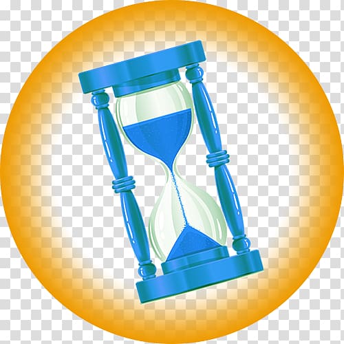 Hourglass Time Violet Sand, hourglass transparent background PNG clipart