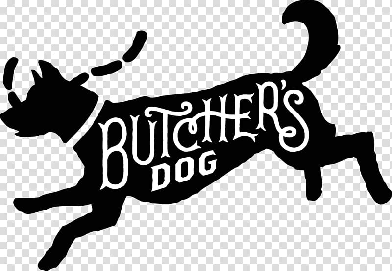 Butcher\'s Dog Organic food Cat Food Raw foodism, Dog transparent background PNG clipart