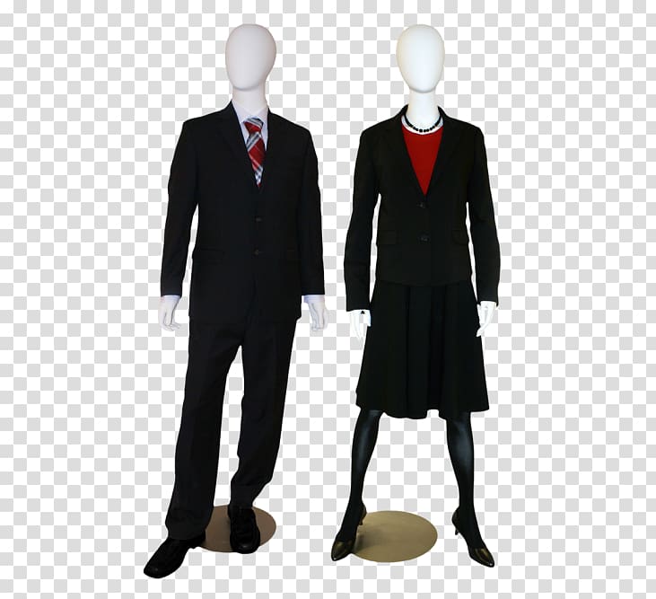 Tuxedo Washington State University Semi-formal attire Dress Clothing, dress transparent background PNG clipart