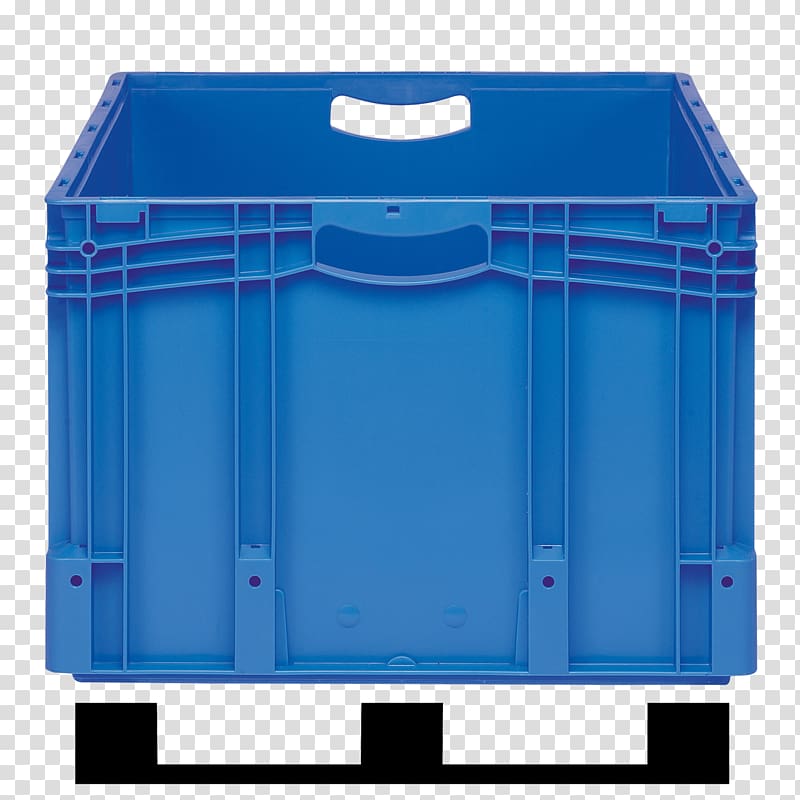 Plastic BITO-Lagertechnik Bittmann AG Intermodal container Order picking Bottle crate, Plastic containers transparent background PNG clipart