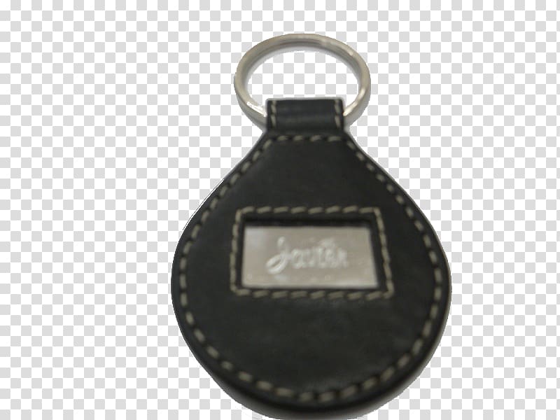 Key Chains sand leather goods Skin, Articulos Promocionales De Mexico transparent background PNG clipart