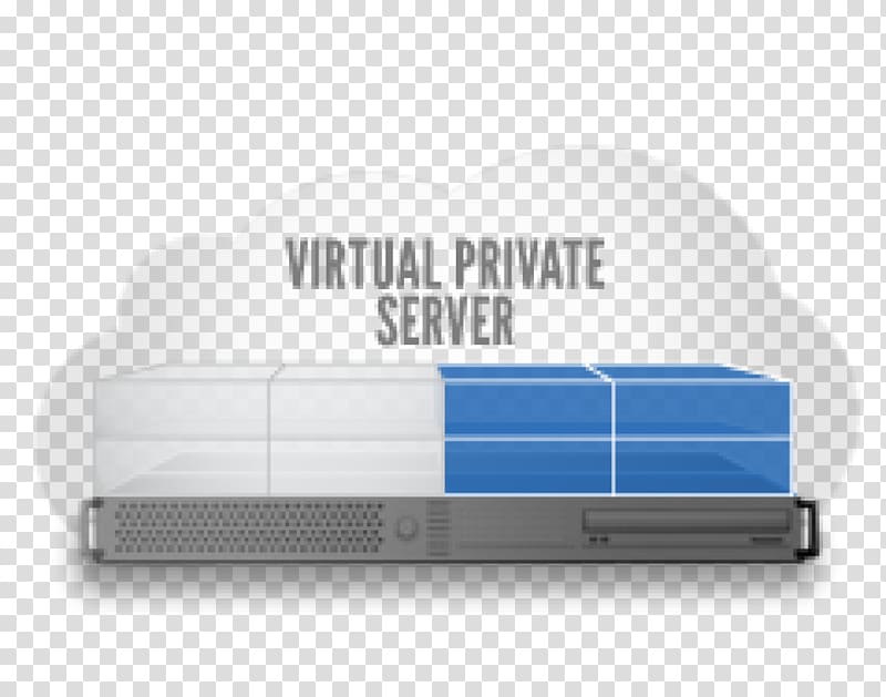 Virtual private server Computer Servers Virtual machine Dedicated hosting service Internet hosting service, others transparent background PNG clipart