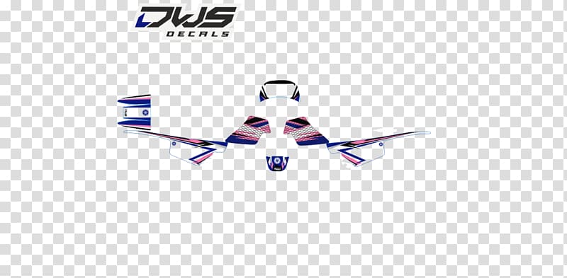Airplane Wing Radio-controlled toy Aerospace Engineering, airplane transparent background PNG clipart