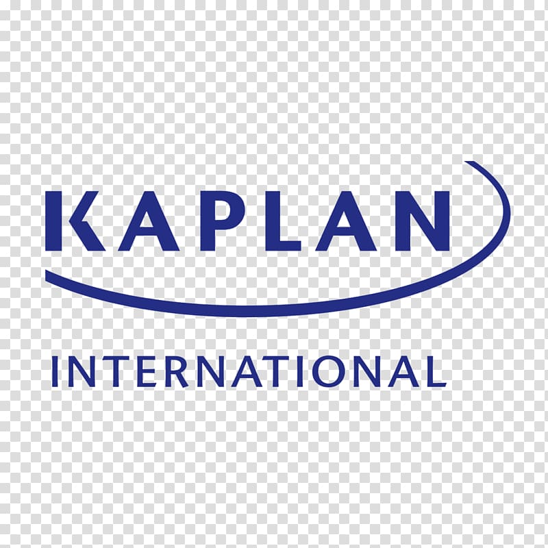 Kaplan International English, Santa Barbara Education University Student, universal logo transparent background PNG clipart