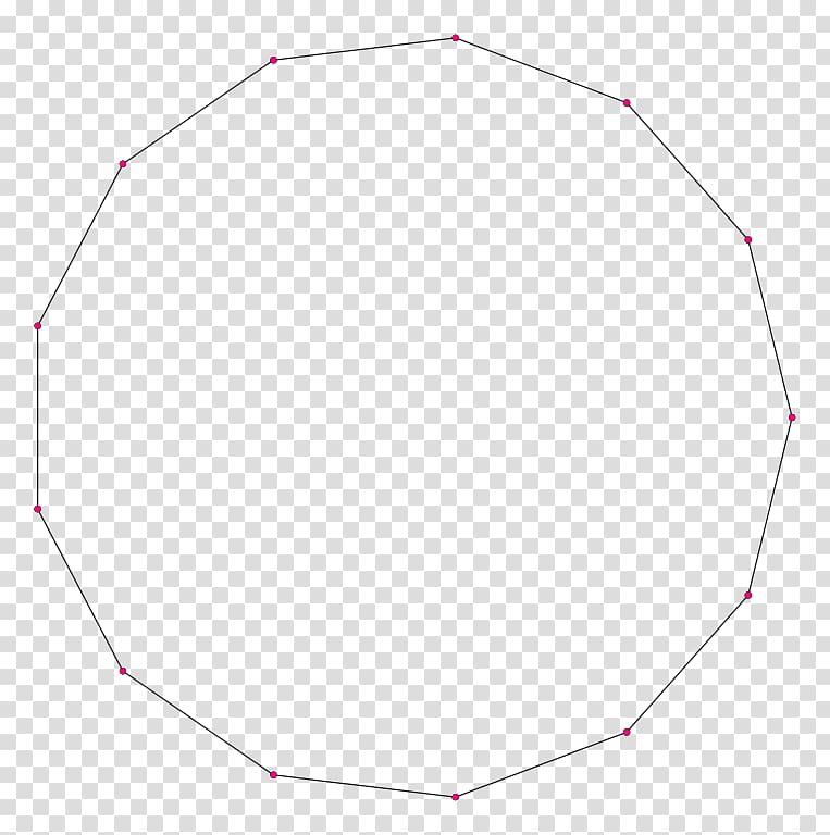 Regular polygon Pentadecagon Geometry Wikipedia, others transparent background PNG clipart