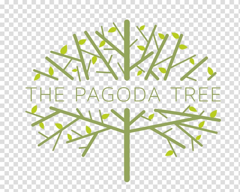 The Pagoda Tree Menstrual cycle Menstruation Hormonal contraception Ovulation, pagoda transparent background PNG clipart