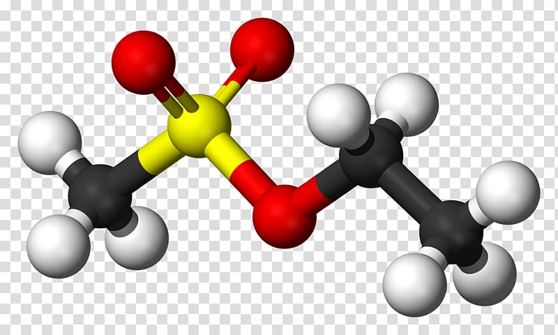 Methanesulfonic acid Acid strength Ester, no chemical added transparent background PNG clipart