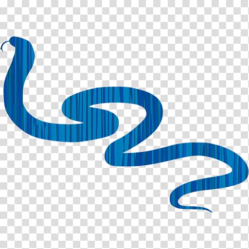 Snake Computer Icons Ball python , snake transparent background PNG clipart