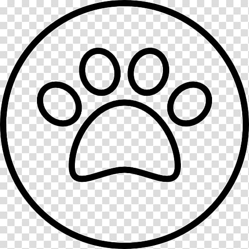 Bear Giant panda Paw , bear transparent background PNG clipart