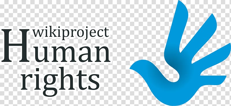 Humanist Society Scotland Community Human rights Organization, others transparent background PNG clipart