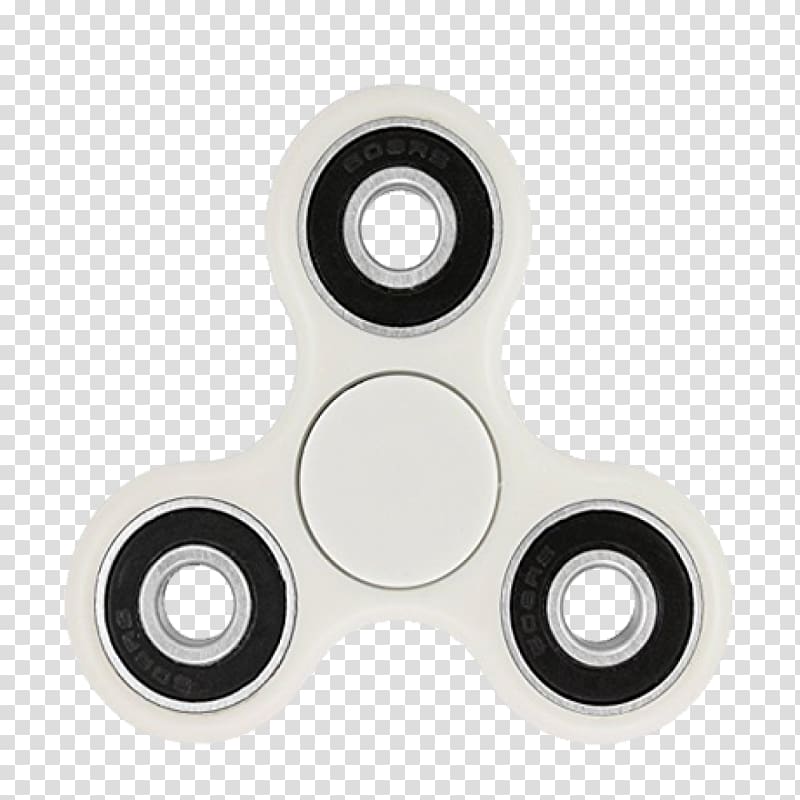 Fidget spinner Index finger Fidgeting Toy, spinner transparent background PNG clipart