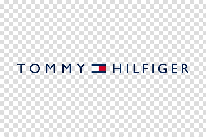 Tommy Hilfiger logo, Tommy Hilfiger Brand Fashion Logo Calvin Klein,  Supreme logo transparent background PNG clipart | HiClipart