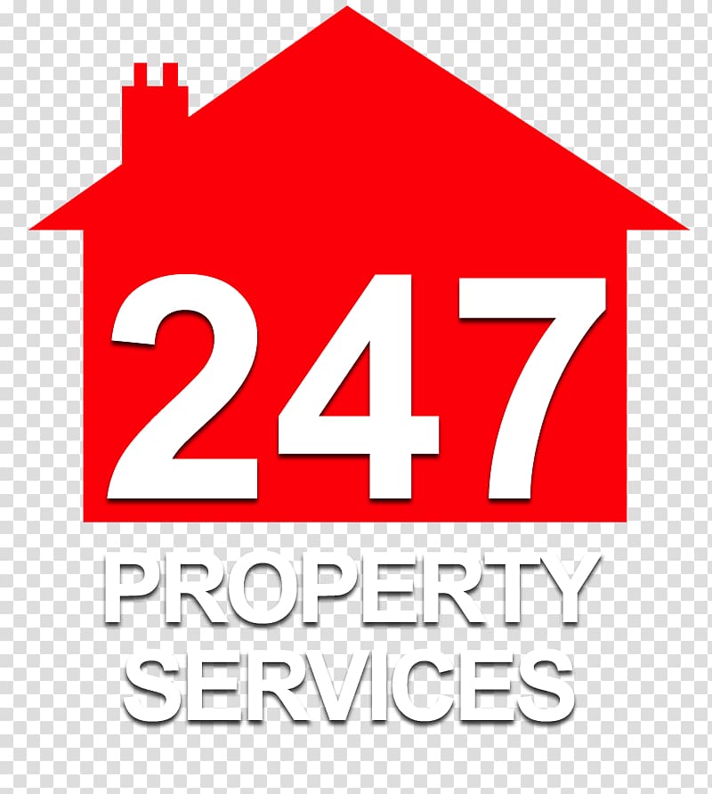 Real Estate Apartment 247 Property Lettings. Logo, apartment transparent background PNG clipart