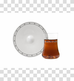 Tableware, design transparent background PNG clipart thumbnail