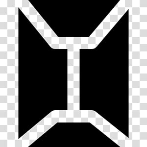 Logo Brand Font, design transparent background PNG clipart thumbnail