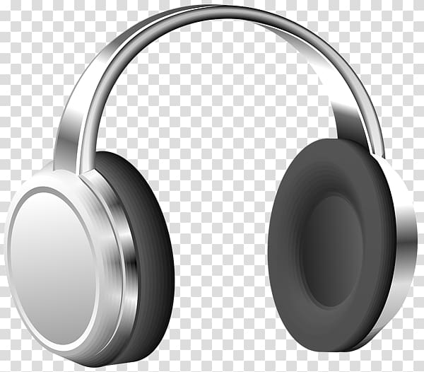 Headphones Headset Portable Network Graphics graphics, headphones transparent background PNG clipart