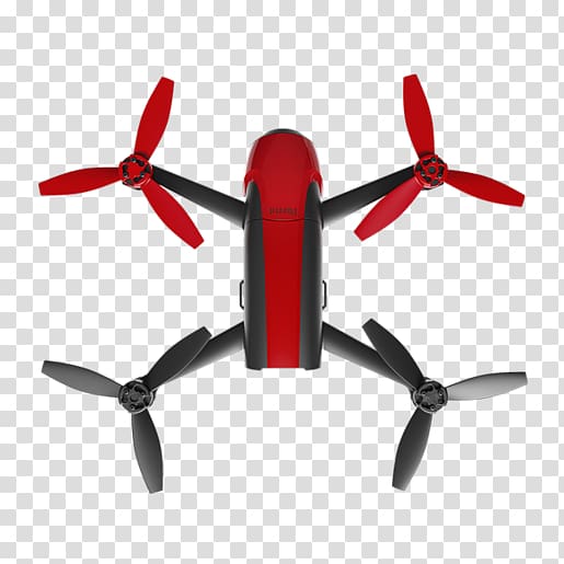 Parrot Bebop 2 Parrot Bebop Drone Quadcopter Parrot, Skycontroller, USB, HDMI, Wi-Fi, RF connector, blue, for Bebop Drone Unmanned aerial vehicle, Bebop transparent background PNG clipart