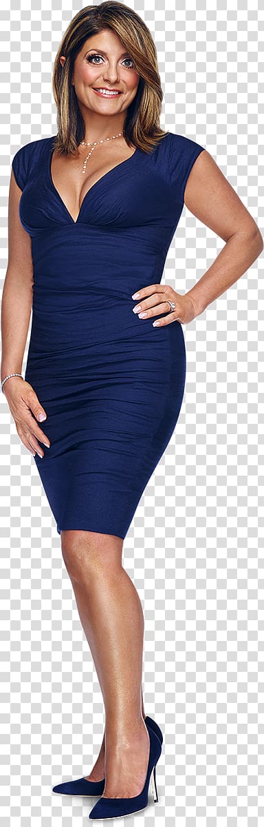 Kathy Wakile The Real Housewives of New Jersey Bravo Female, others transparent background PNG clipart