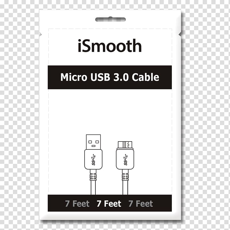 iPhone 4S Battery charger IPod Nano Micro-USB, Data Transfer Cable transparent background PNG clipart